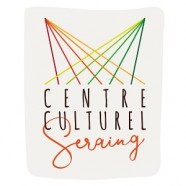 Le Centre Culturel de Seraing