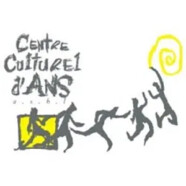 Le Centre culturel d’Ans