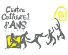 Le Centre culturel d’Ans