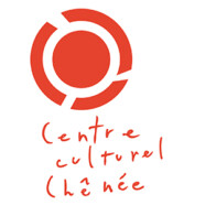 Le Centre culturel de Chênée