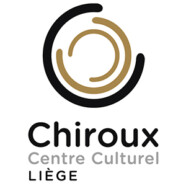 Les Chiroux, Centre culturel de Liège