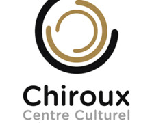 Les Chiroux, Centre culturel de Liège