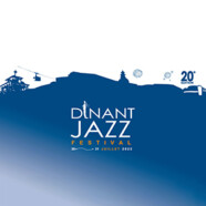 Dinant Jazz : le retour de plusieurs parrains et Marcus Miller pour deux soirées
