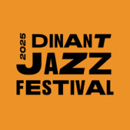 Dinant Jazz 2025