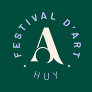 Le Festival d’Art de Huy, c’est du 17 au 22 août !