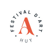 Festival d’Art de Huy : Musique et voix du monde(17 au 21/08/22)