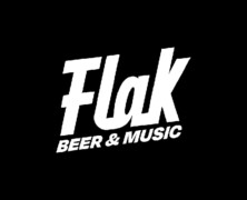 Les pieds dans la Flak