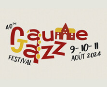 Gaume Jazz 2024 ‐ les créations