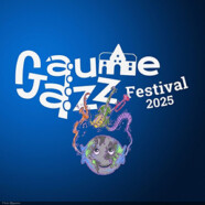 Focus : Gaume Jazz (Rossignol, 8-10/08/25)