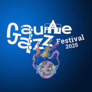 Le Gaume Jazz a quarante ans !