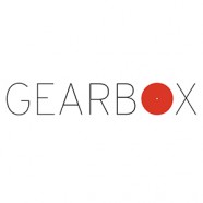 Gearbox Records : épicerie fine