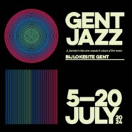 Focus : Gent Jazz 2024 au Bijloke (5 au 20/07/24)