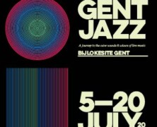 Focus : Gent Jazz 2024 au Bijloke (5 au 20/07/24)