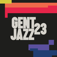 La saison des festivals… #2 Le Gent Jazz
