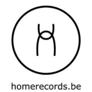 HomeRecords : une maison qui tient debout