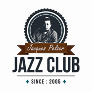 Le Jacques Pelzer Jazz Club