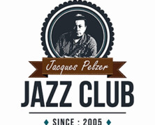 Le Jacques Pelzer Jazz Club