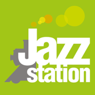 Jazz Station