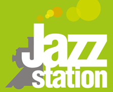 Jazz Station