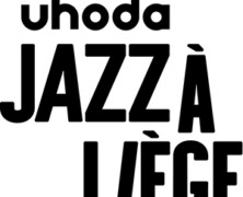 Uhoda Festival Jazz à Liège – jeudi 07/05/26 (journée #1)