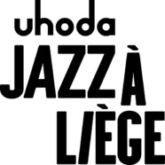 Focus : Festival Uhoda Jazz à Liège du 7 au 10/05/26