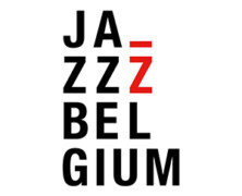 Jazz in Belgium ‐ Faites du lèche-vitrine !