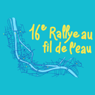 Focus : Jazz04, Rallye au fil de l’eau (31/08/25)