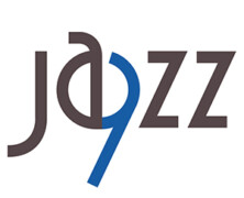 Focus : Festival d’été Jazz9