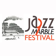 Focus : Jazz9 Marble Festival (Mazy, 05 et 06/07/25)