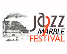 Focus : Jazz9 Marble Festival (Mazy, 05 et 06/07/25)
