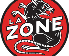 La Zone