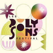 Focus : Festival Les Polysons à Huy du 18 au 23/08/26