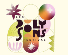 Focus : Festival Les Polysons à Huy du 18 au 23/08/26