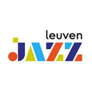 Leuven Jazz 2025 : Bien plus que du jazz…