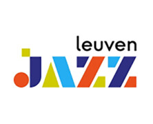 Leuven Jazz 2025 : Bien plus que du jazz…