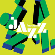 Leuven Jazz du 26 au 30 mars