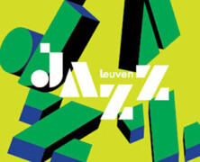 Leuven Jazz du 26 au 30 mars