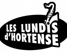 Happy Lundis d’Hortense !