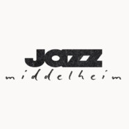 Jazz Middelheim 2026 : le détail