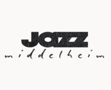 Jazz Middelheim 2026 : le détail