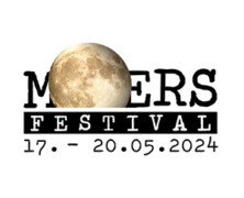 Focus : Moers Festival (Allemagne, du 17 au 20/05/24)