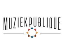 Muziekpublique