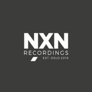 Le label NXN sous la loupe