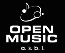 Le club Open-Music