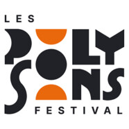 Les Polysons Festival