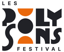 Les Polysons Festival