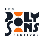 Les Polysons : C’est à Huy du 18 au 24 août !
