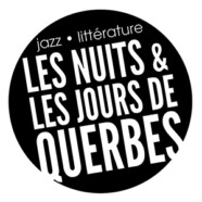 Focus : Les nuits et les jours de Querbes