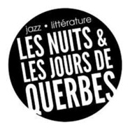 Focus : Les Nuits & Les Jours de Querbes (04 au 06/08/23)