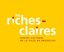 Le Théâtre des Riches-Claires